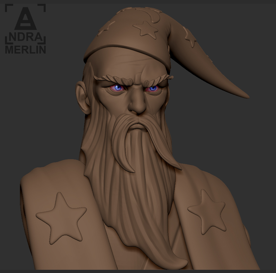 merlin_clay.jpg