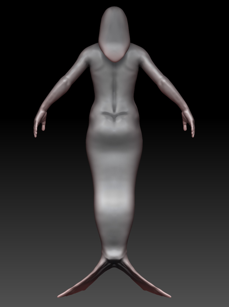 ZBrush Document2.jpg