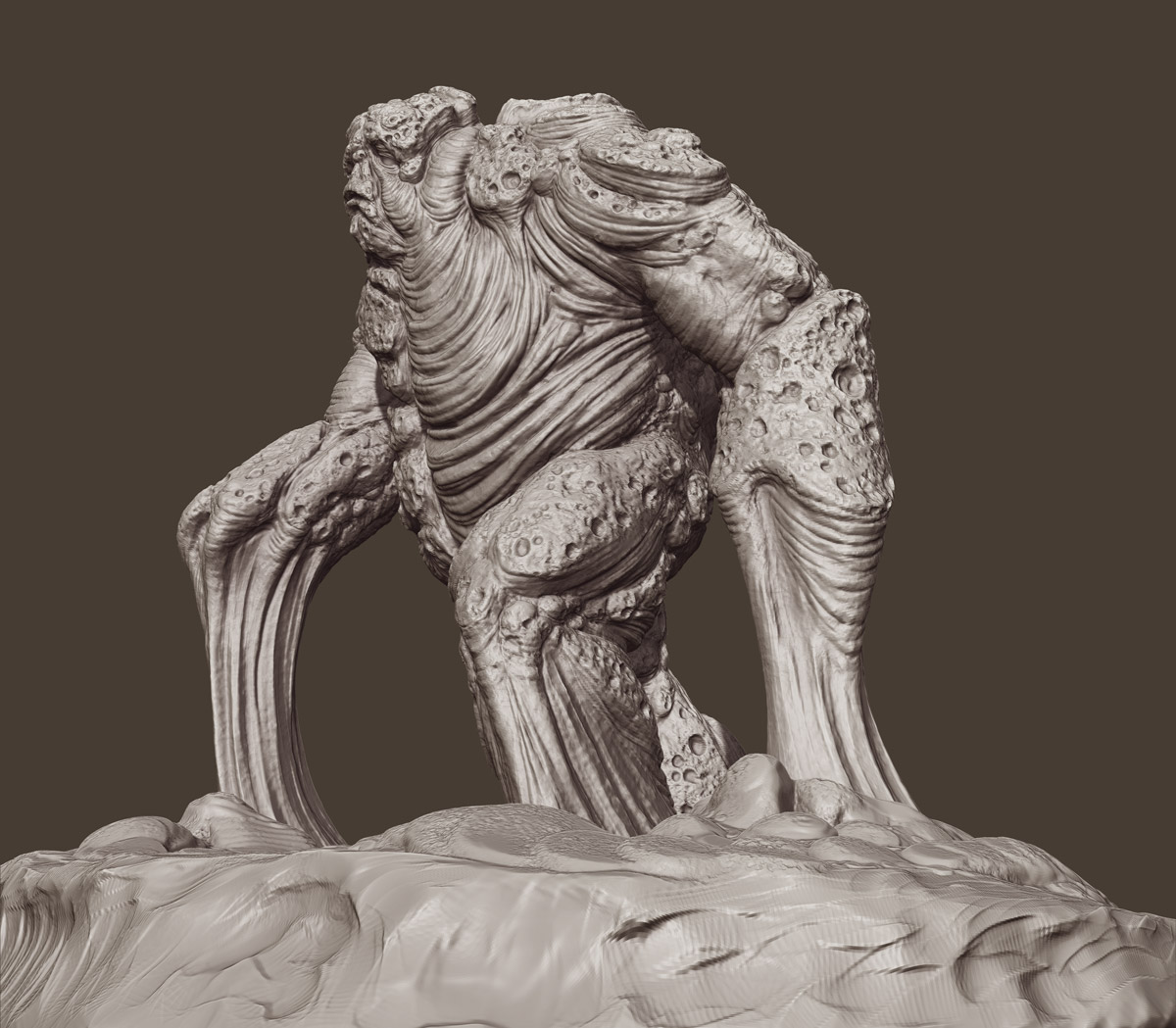 vside_render_zbc.jpg