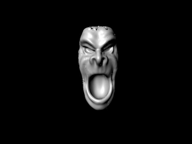 Normal map MR.jpeg