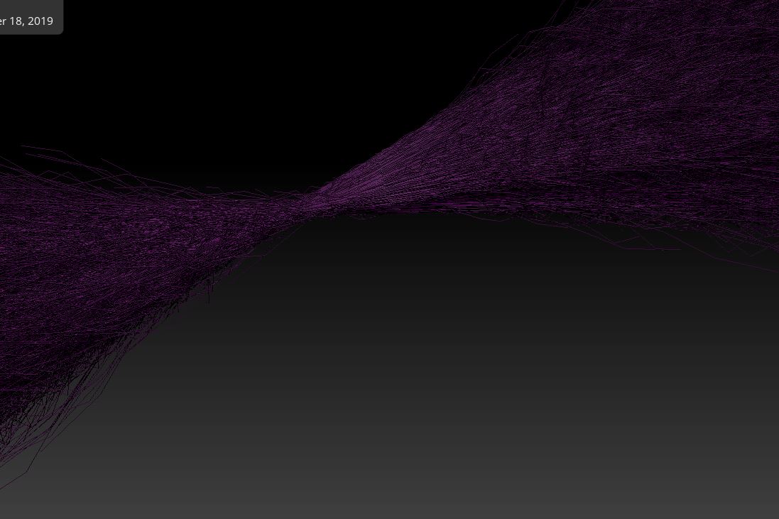 FIBERMESH3