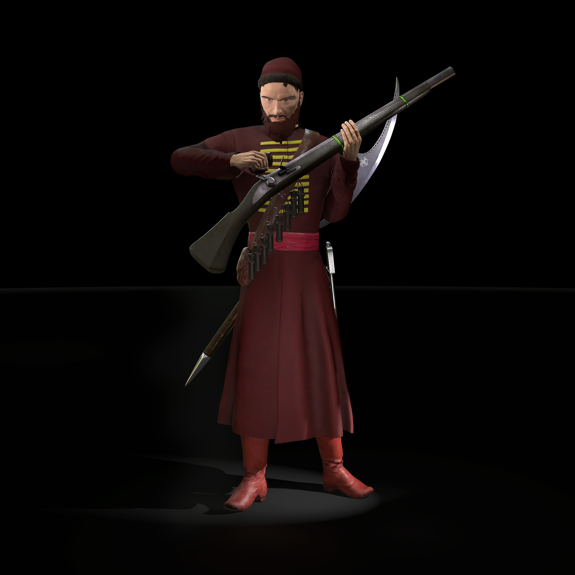скамейка.jpg