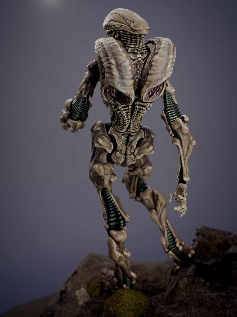 DE412EE3-A94F-4B38-8824-6760CF06663D_1_105_c