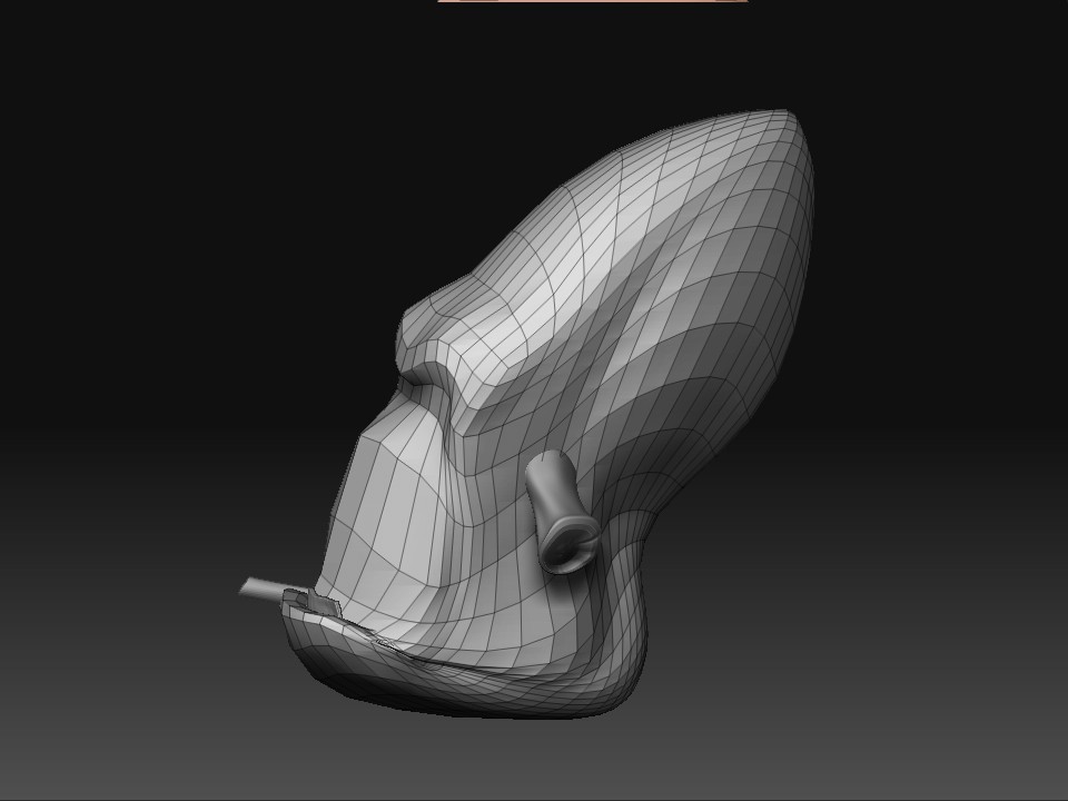 ZBrush Doglucument.jpg