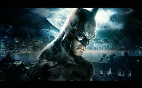 Batman Gabe.jpg