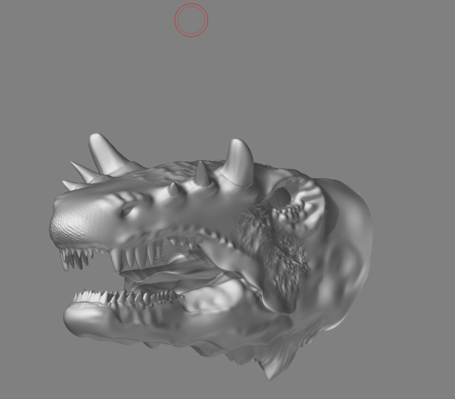 dragon_4.jpg
