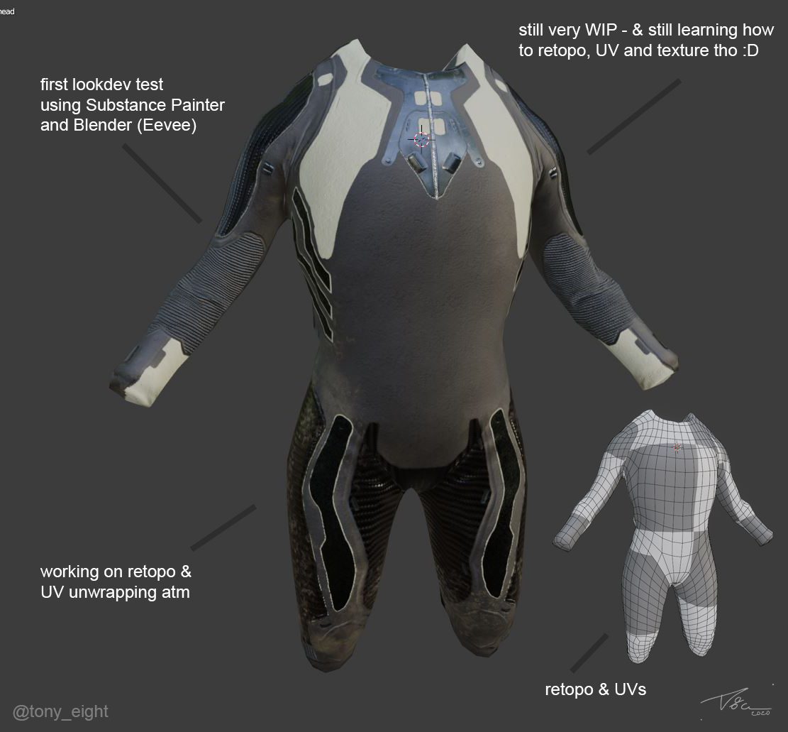 SR_mechanic_8_suit_lookdev_01a