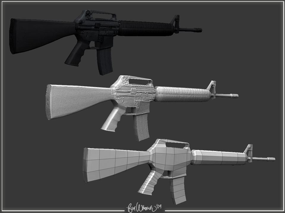 M16 Panel.jpg