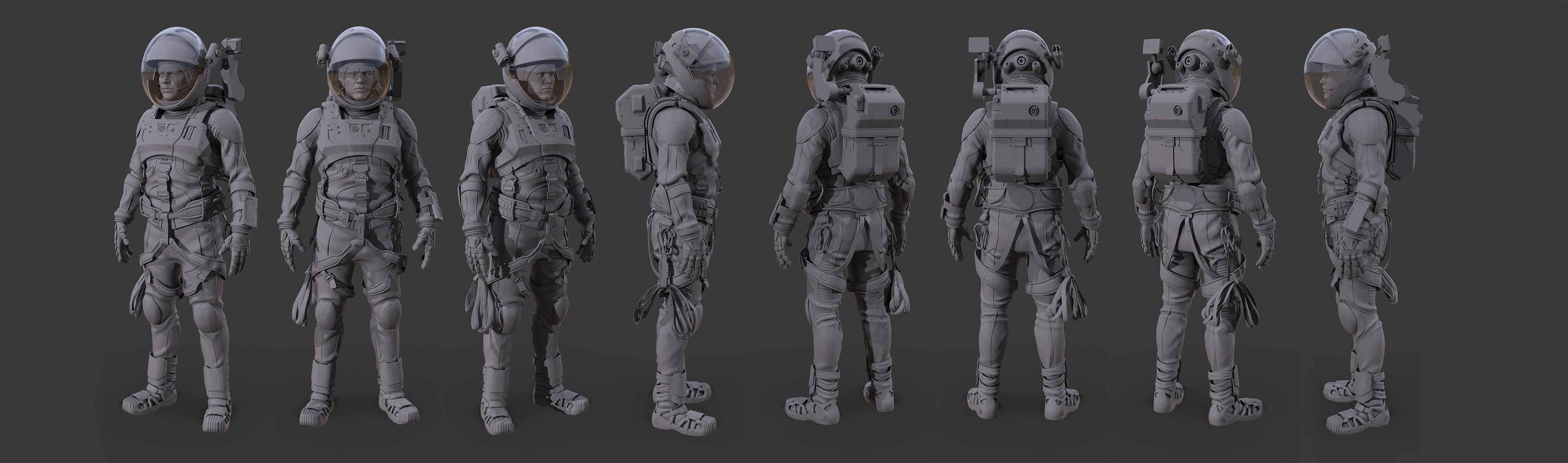 Martian_Full_Clay.jpeg