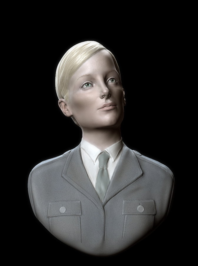 bl_7.jpg