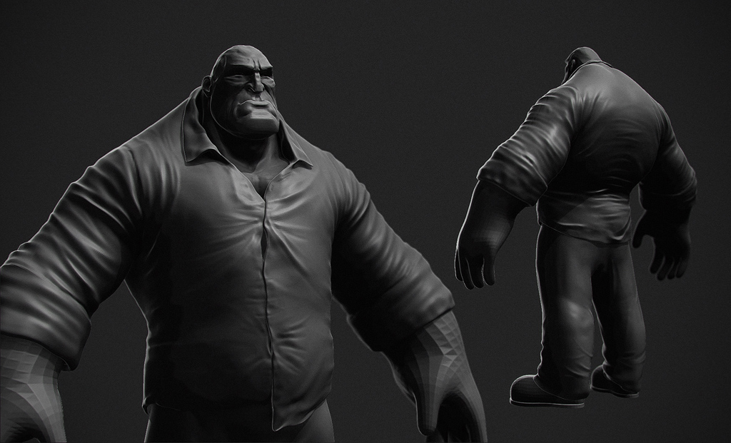 BigGuy_Body_Block3.jpg