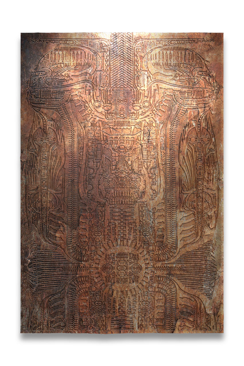 Stele.jpg