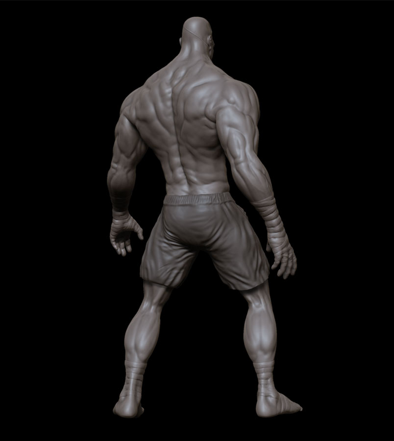 Sagat_Greyclay_back.jpg