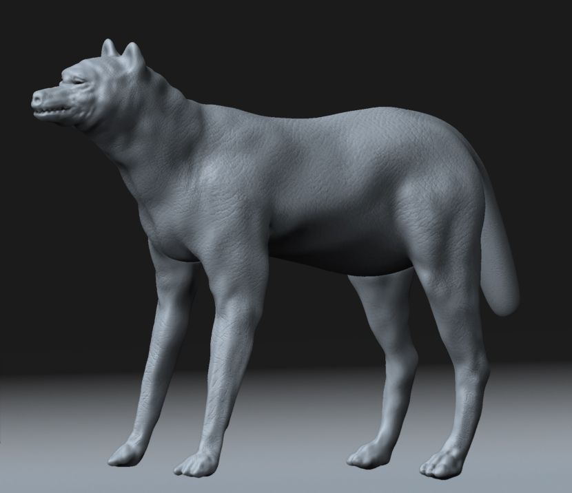 Wolf017.jpg