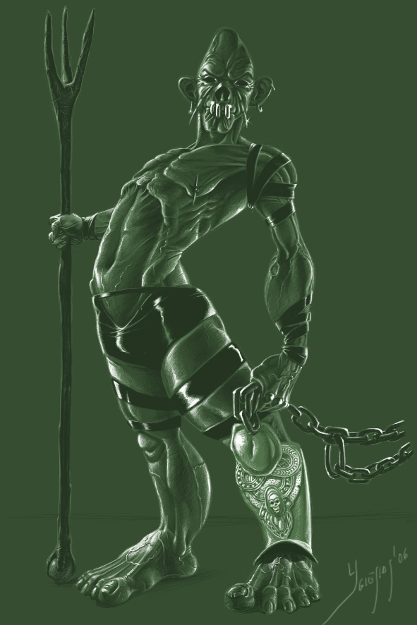 boceto.jpg