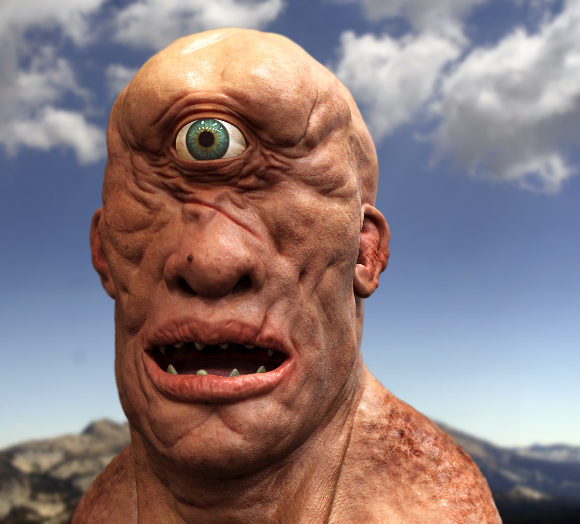 CyclopsRender.jpg