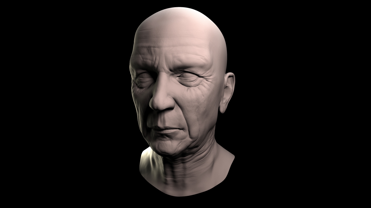 character_x_WIP_21.jpeg