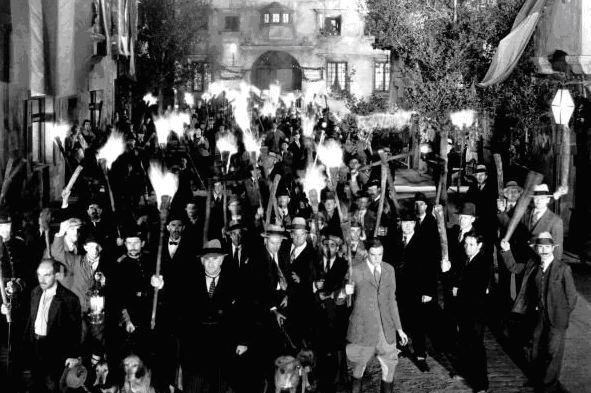 Angry Mob.jpg