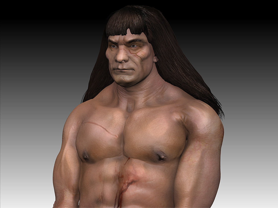 conan_frank_014.jpg