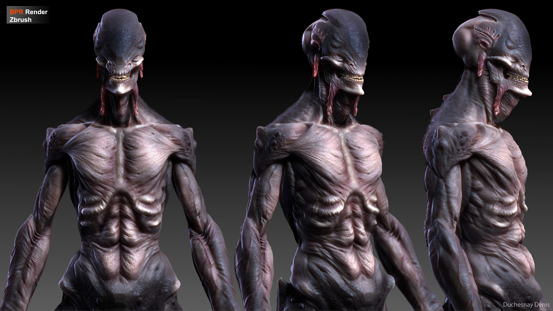 BPR_Alien_planche_Zoom_rendu.jpg