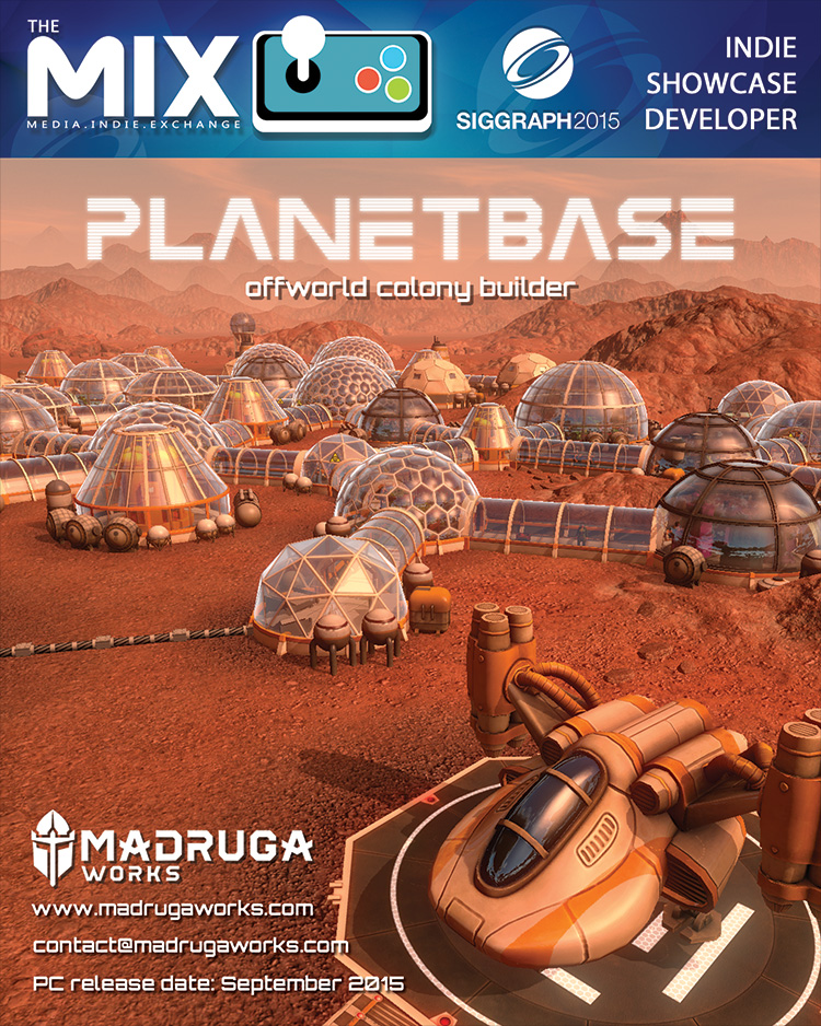 MIXSIGGRAPH2015.jpg
