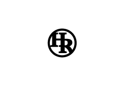 Example-HR.jpg