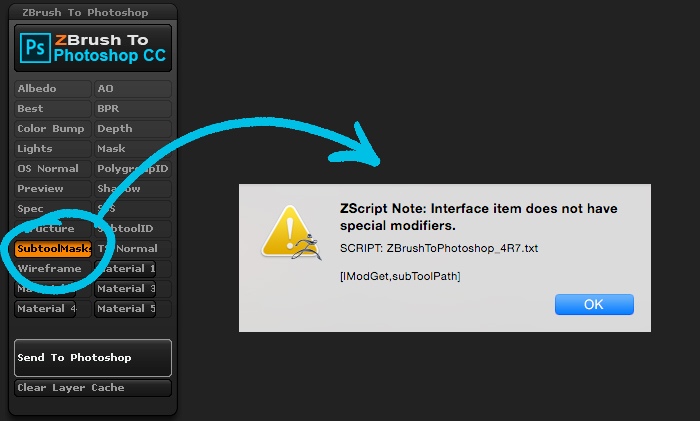 SubtoolMasks.jpg