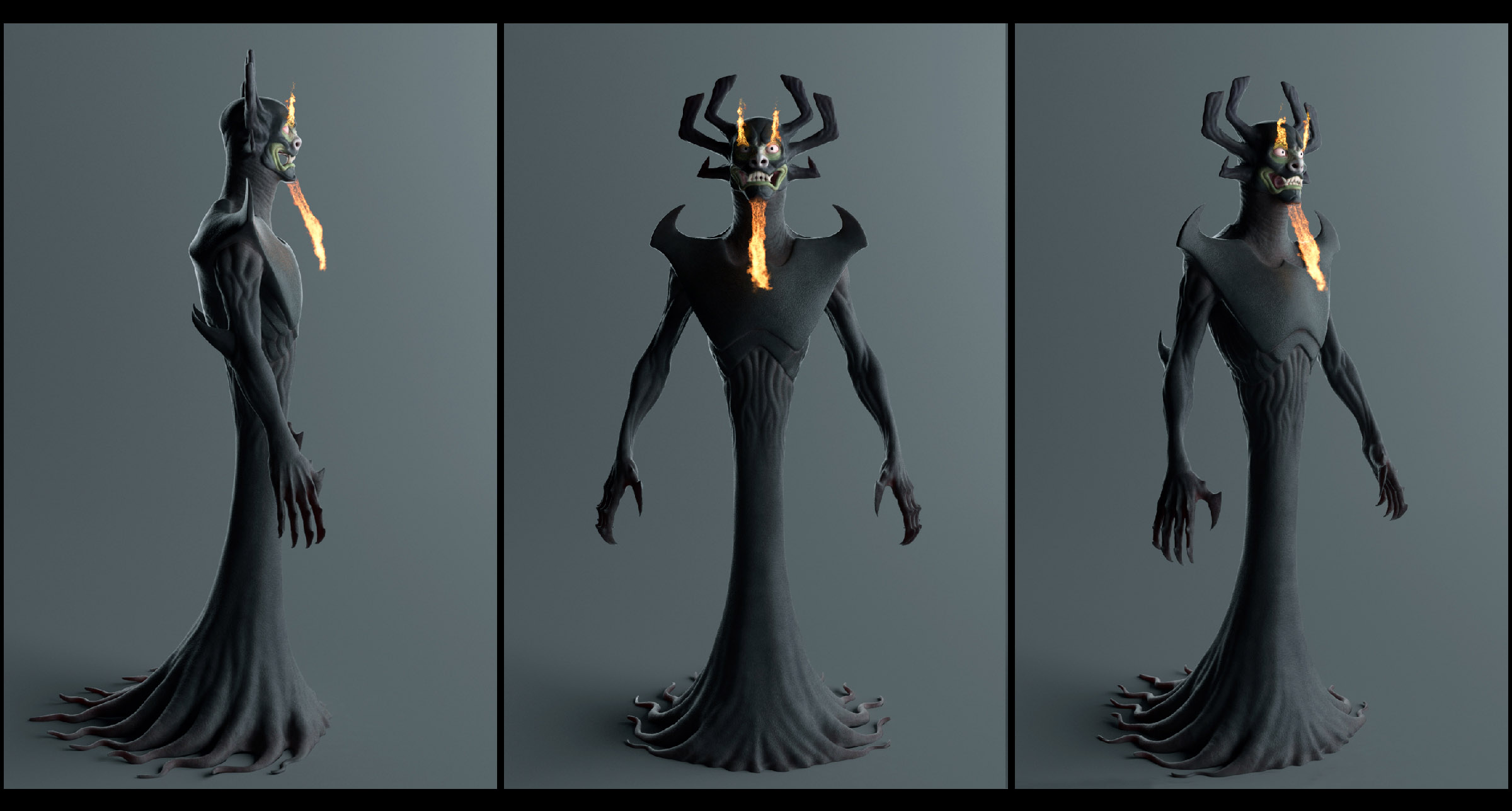 all_front_composite_3dartistonline.jpg