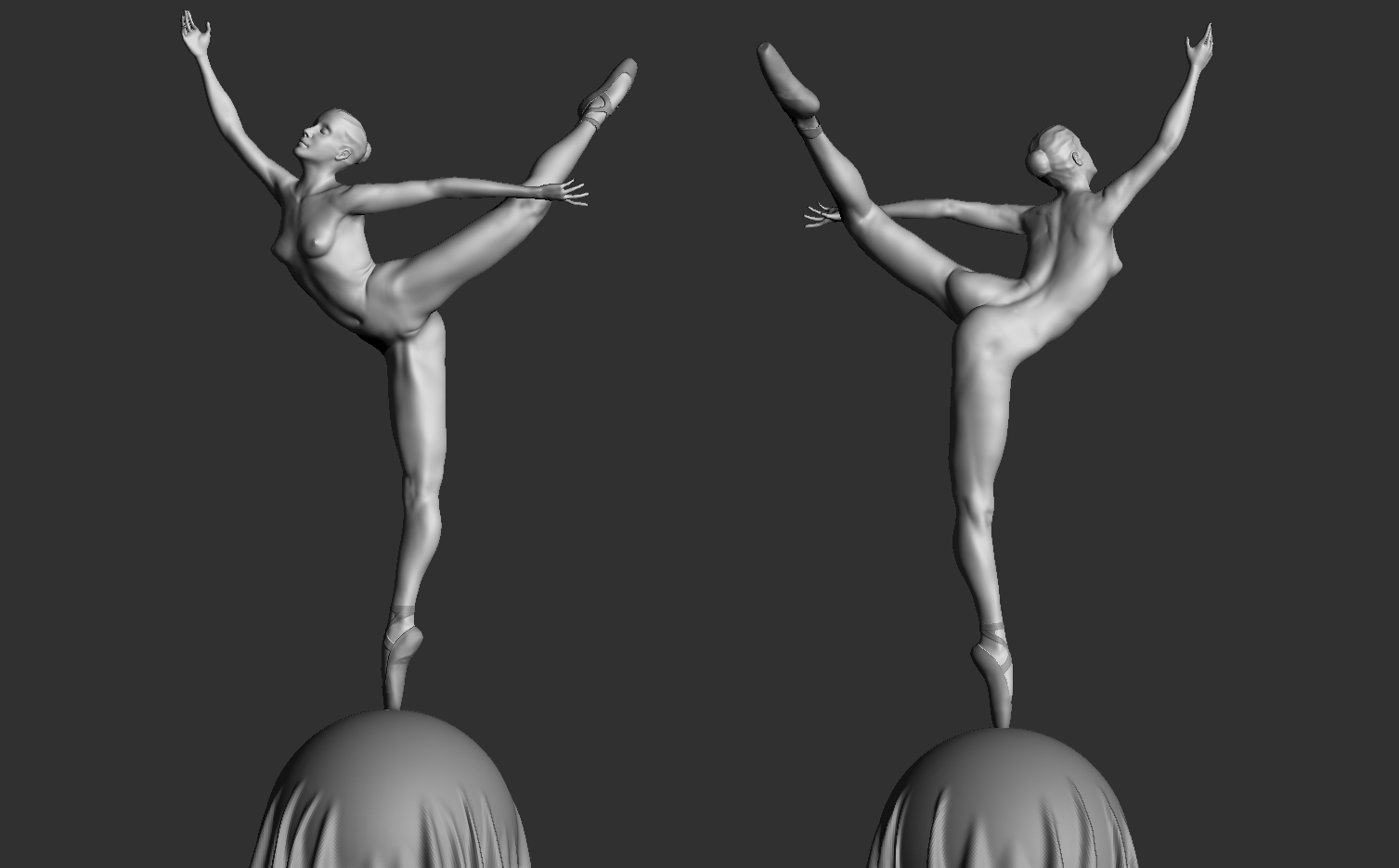 Render007.jpg
