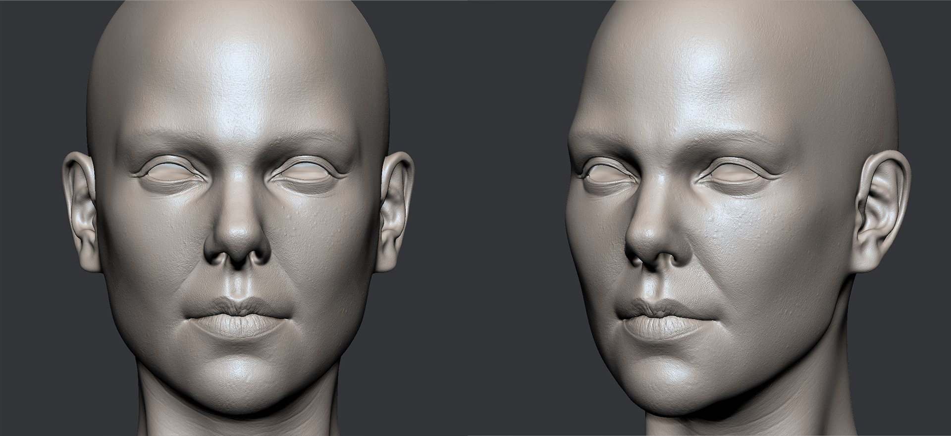 zbrush_head.jpg
