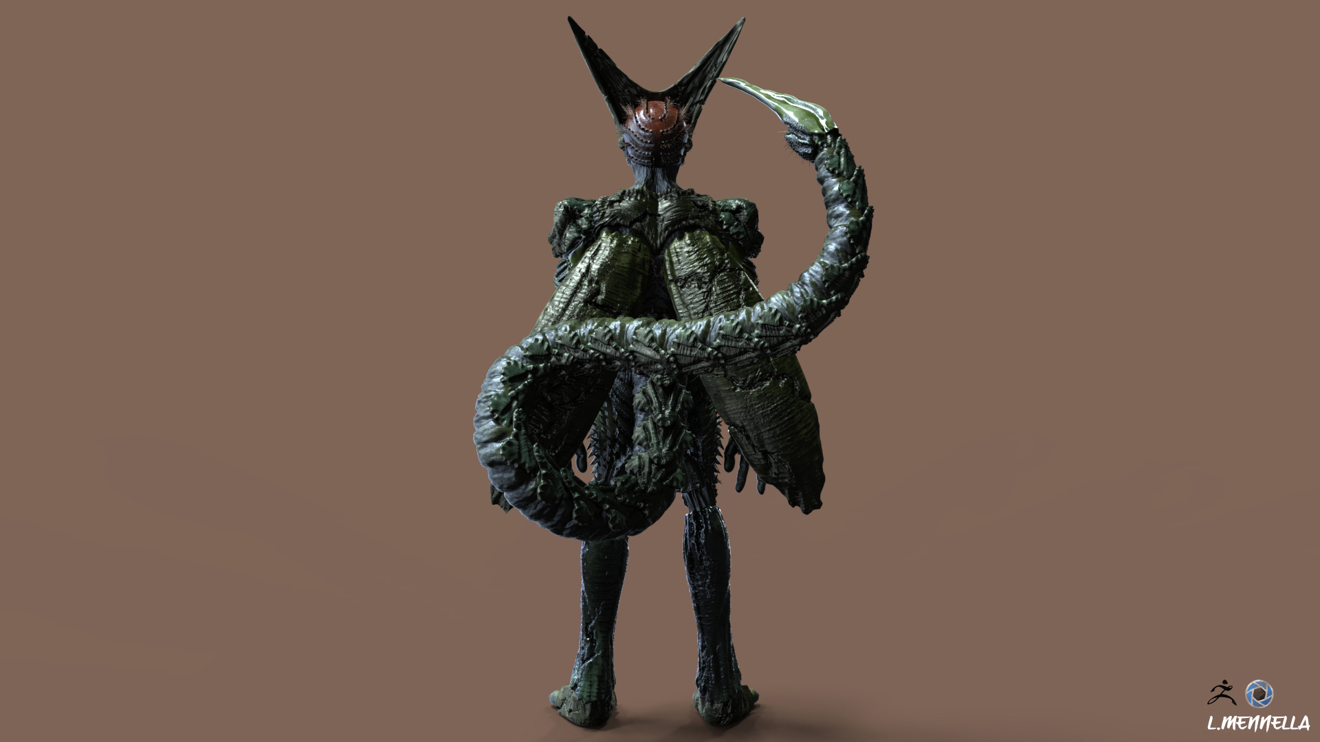 cell.jpg