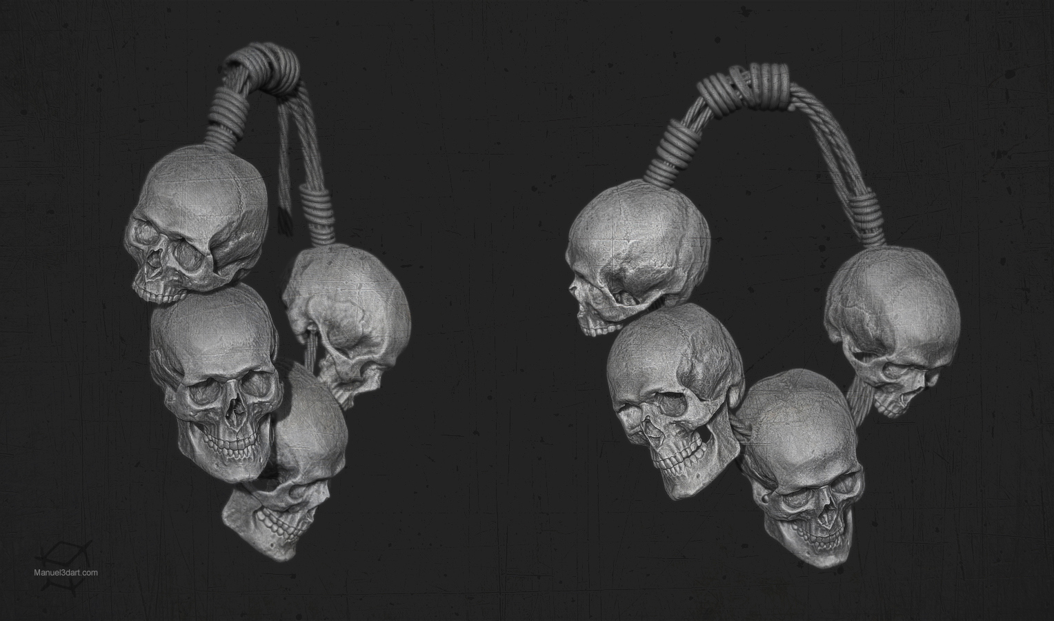 Skulls_low.jpg