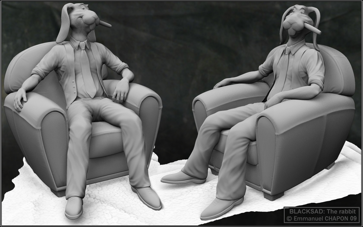 Blacksad_Rabbit_8.jpg