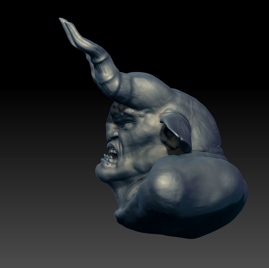 ZBrush%20ScreenGrab14
