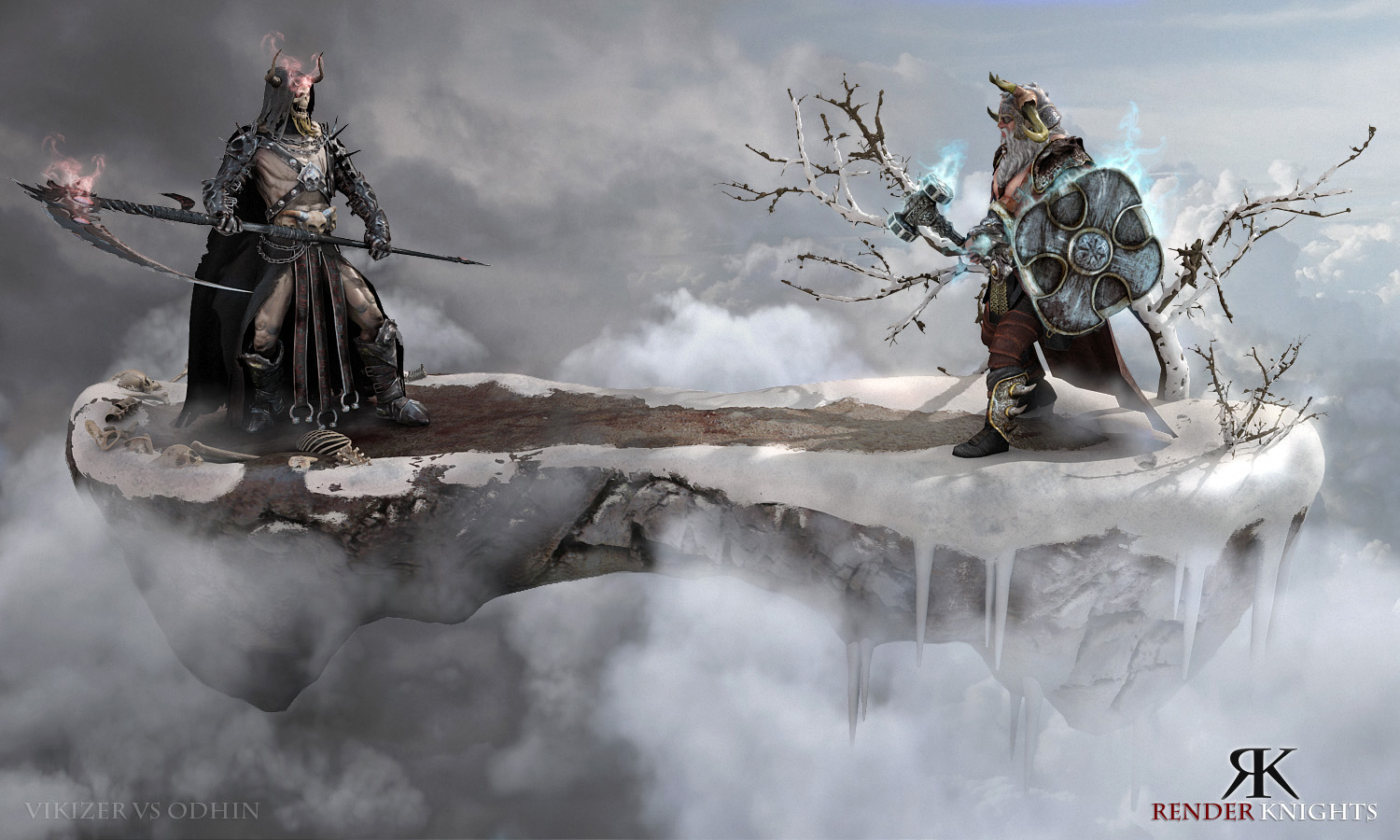 vik_vs_odin.jpg