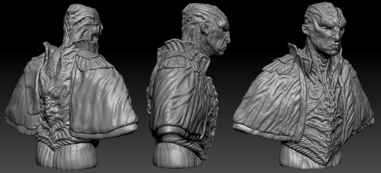 Demon_General_Armour_Turn_ZBR_WIP03_A.jpg