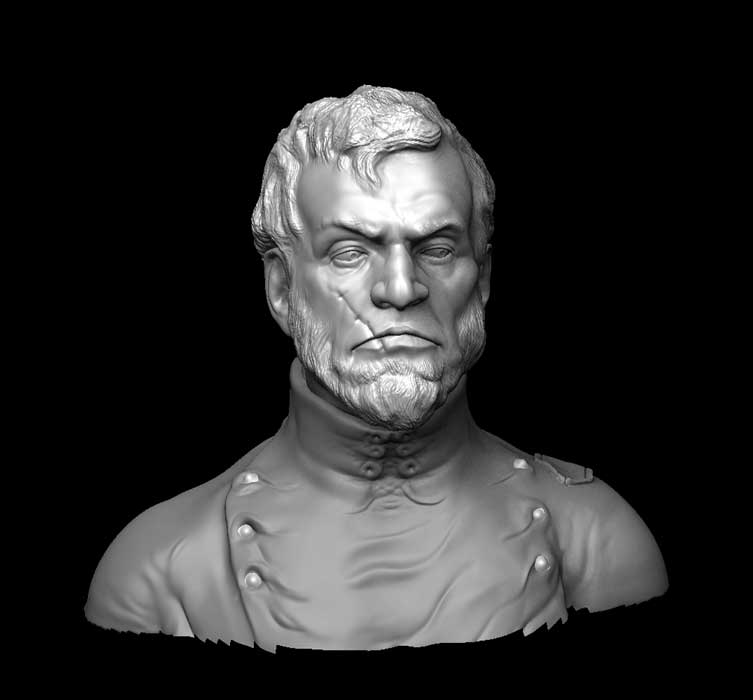 GeneralSpeedSculpt.jpg