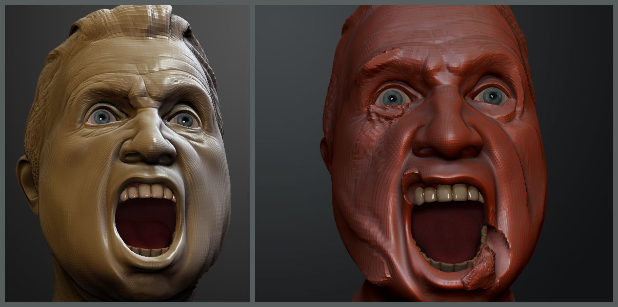 BacScream_wip.jpg