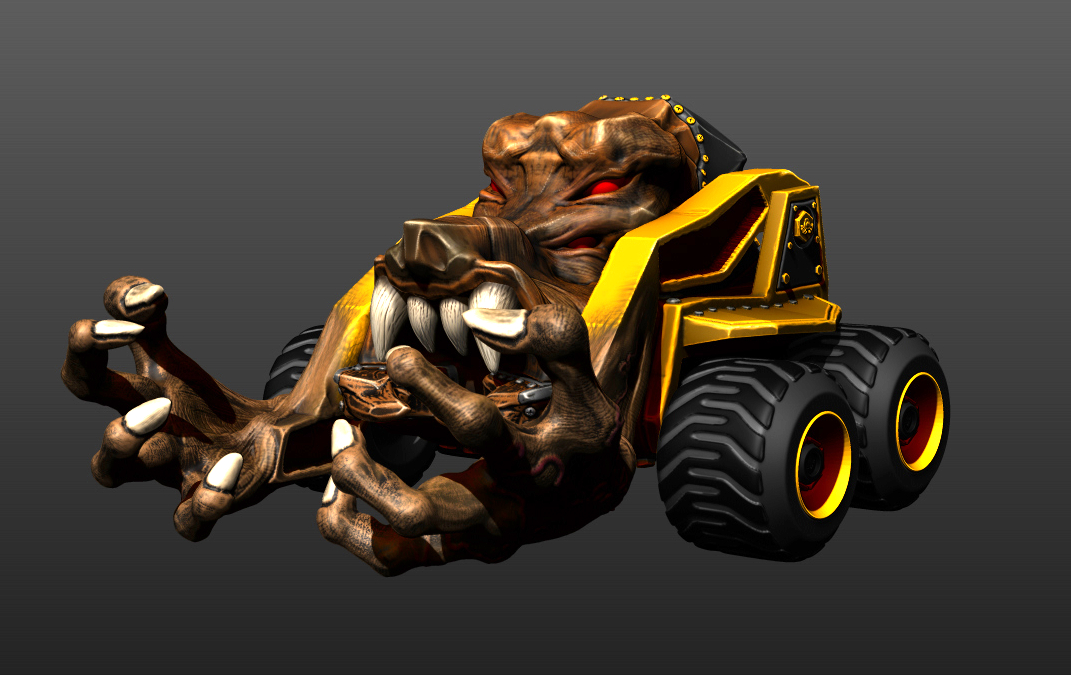 zbrush_finita.jpg