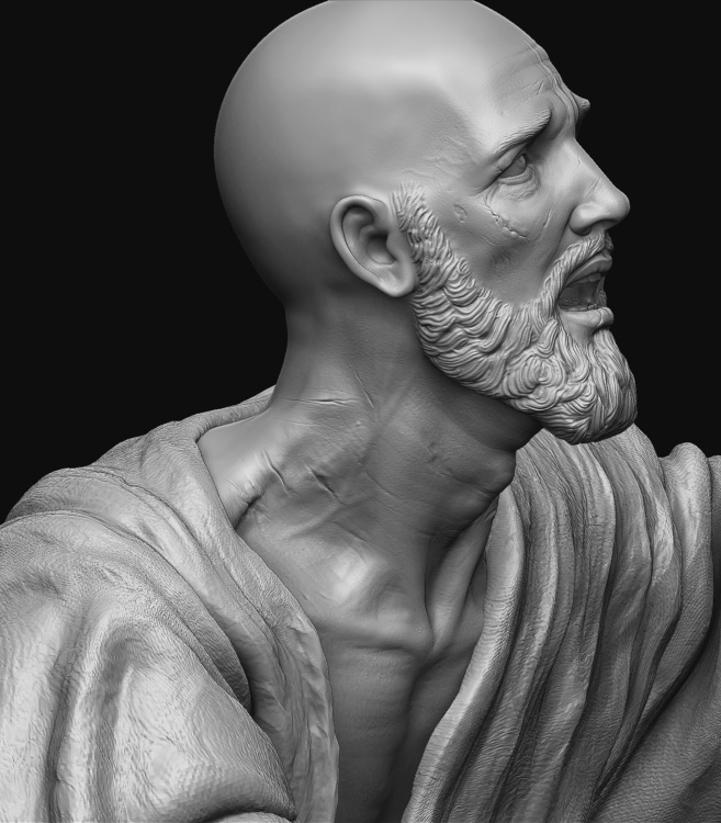 jesuscross_neck02.jpg