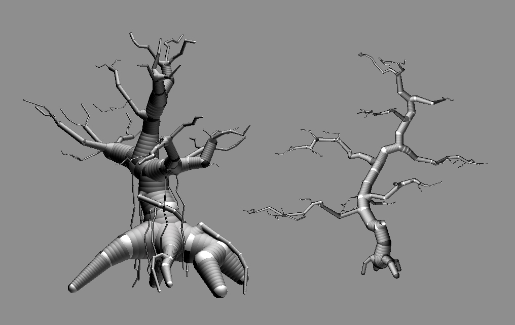 tree_zspheres.jpg