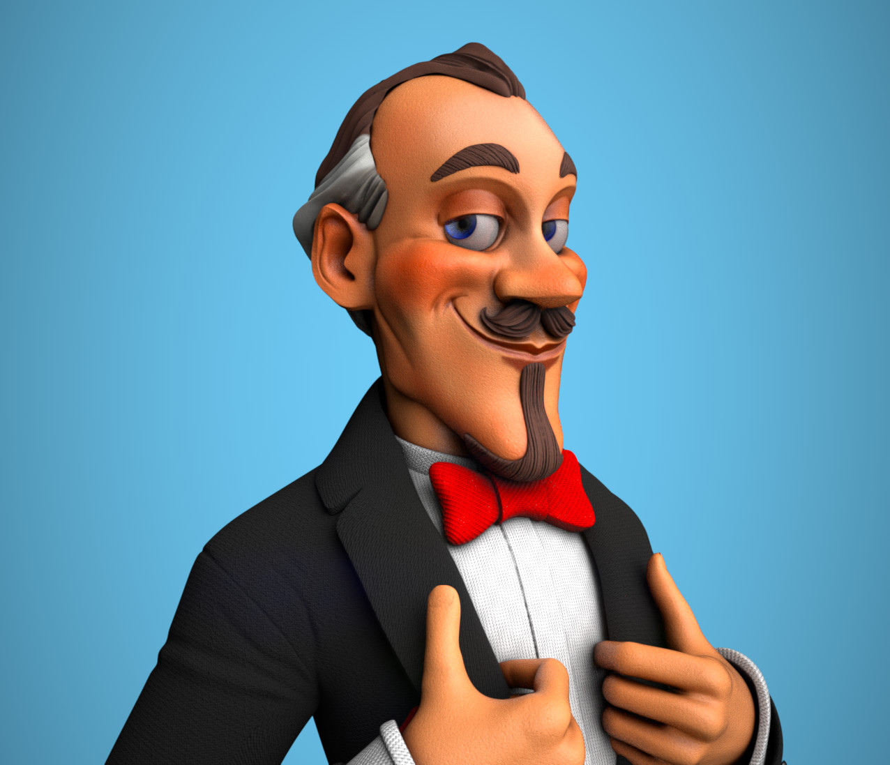 gentleman_01.jpg