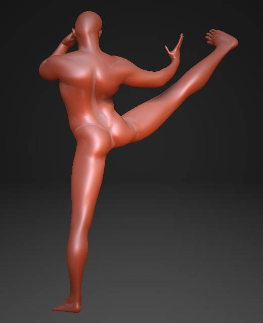 Rigging pose-3.jpg