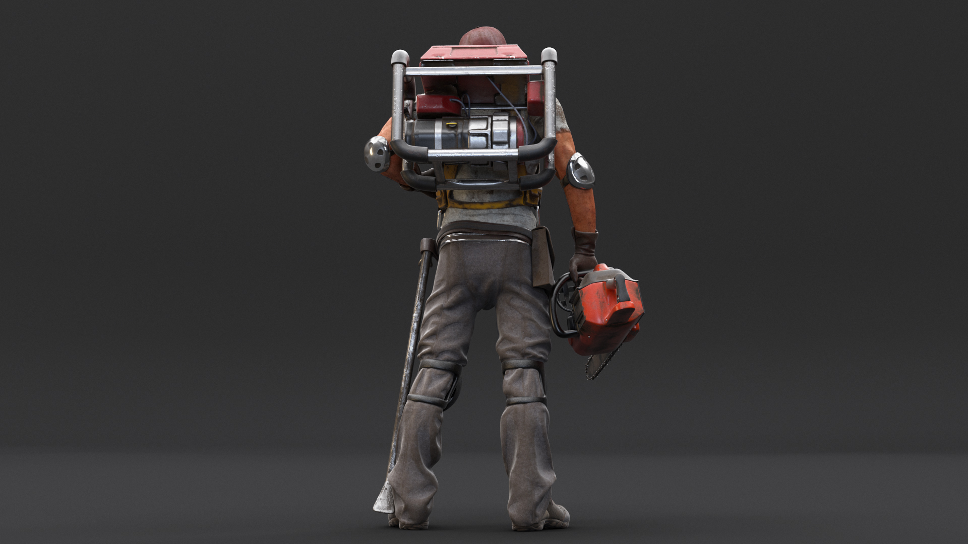 full_view005.jpg