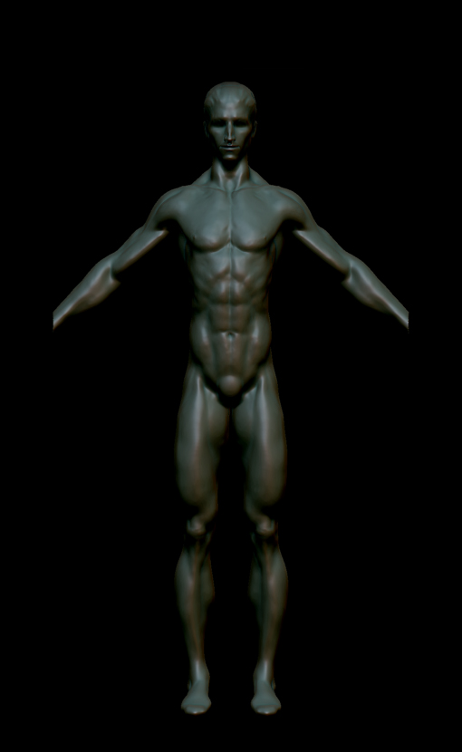 man_bronz2.jpg