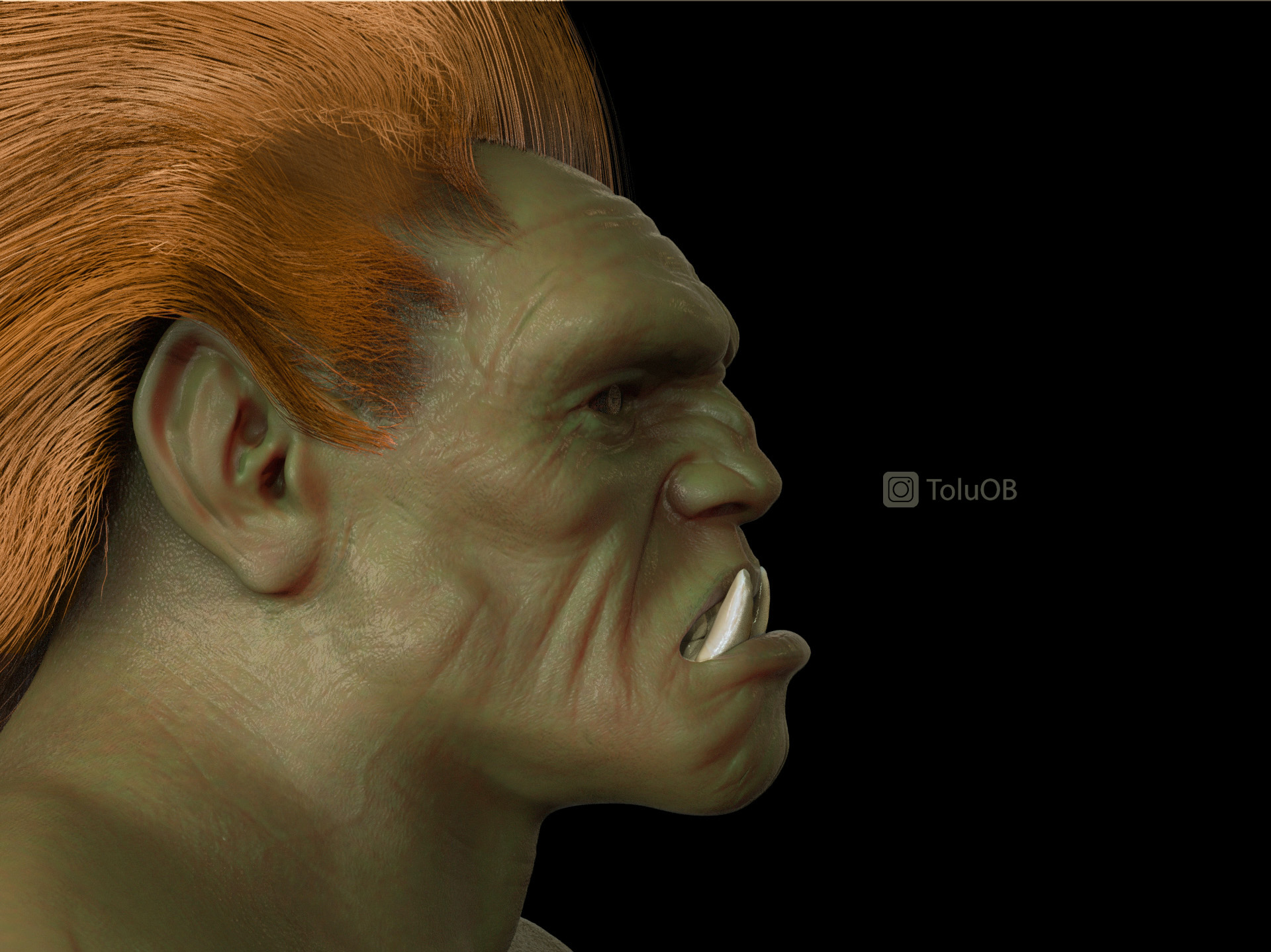 Blanka dn copy.jpg