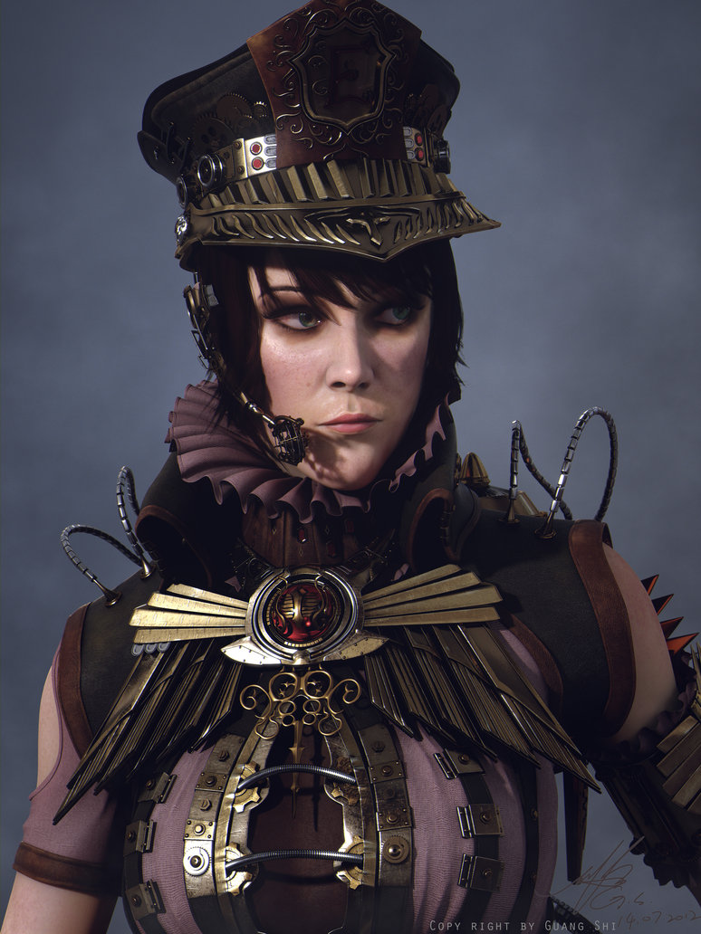 steampunk_law_enforcer_by_guang_shi_by_gwangshi172-d57d62f.jpg