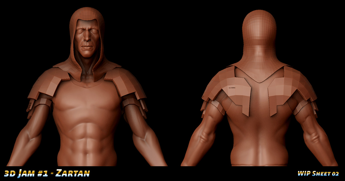 WIP_02.jpg