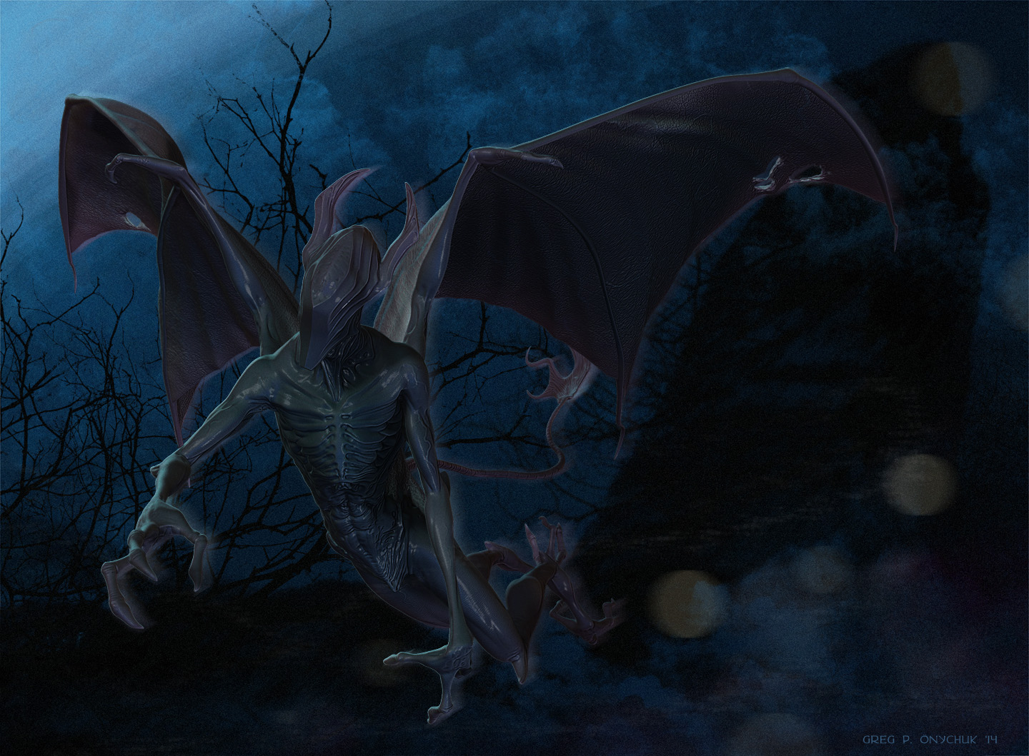 Nightgaunt_medium.jpg