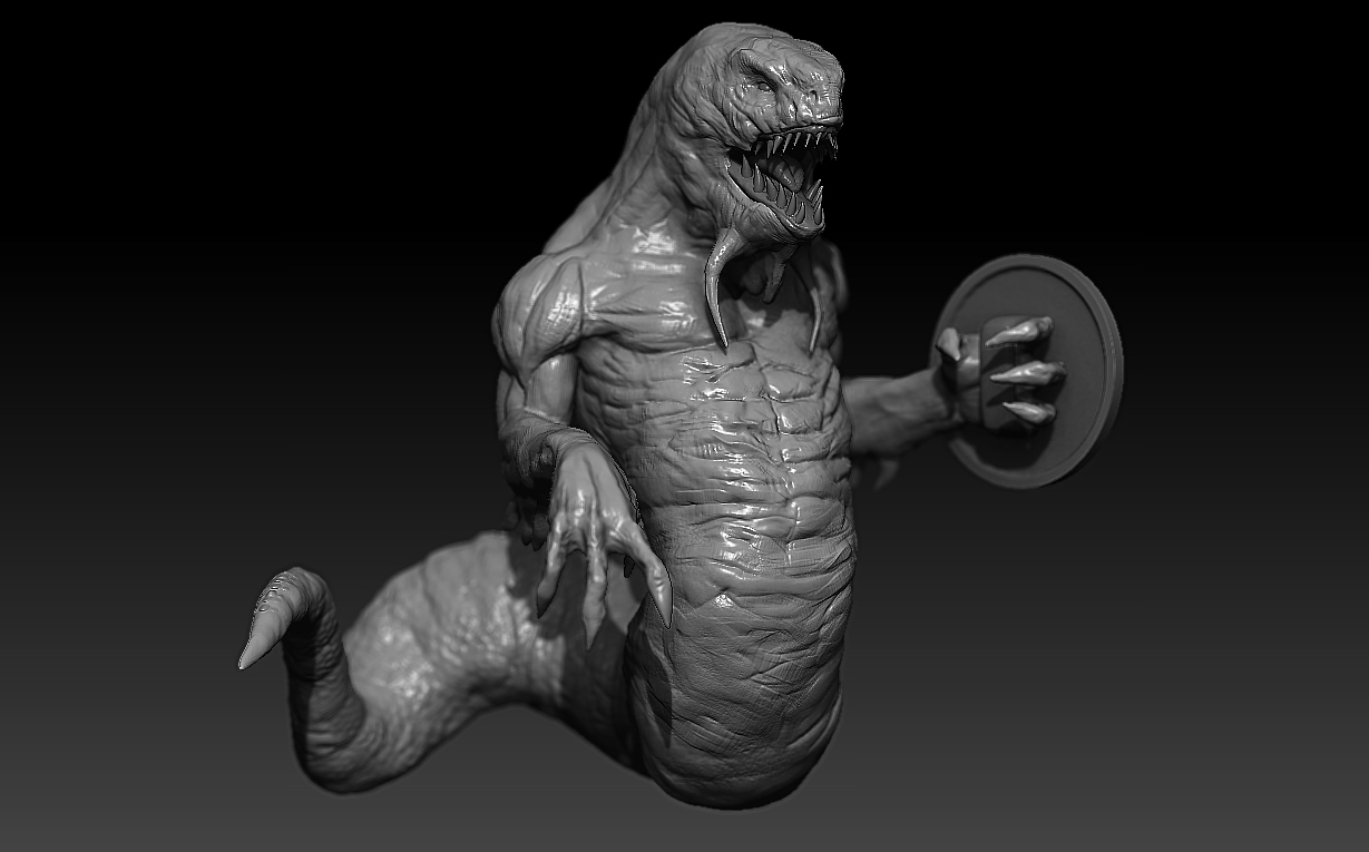 wip naga.jpg